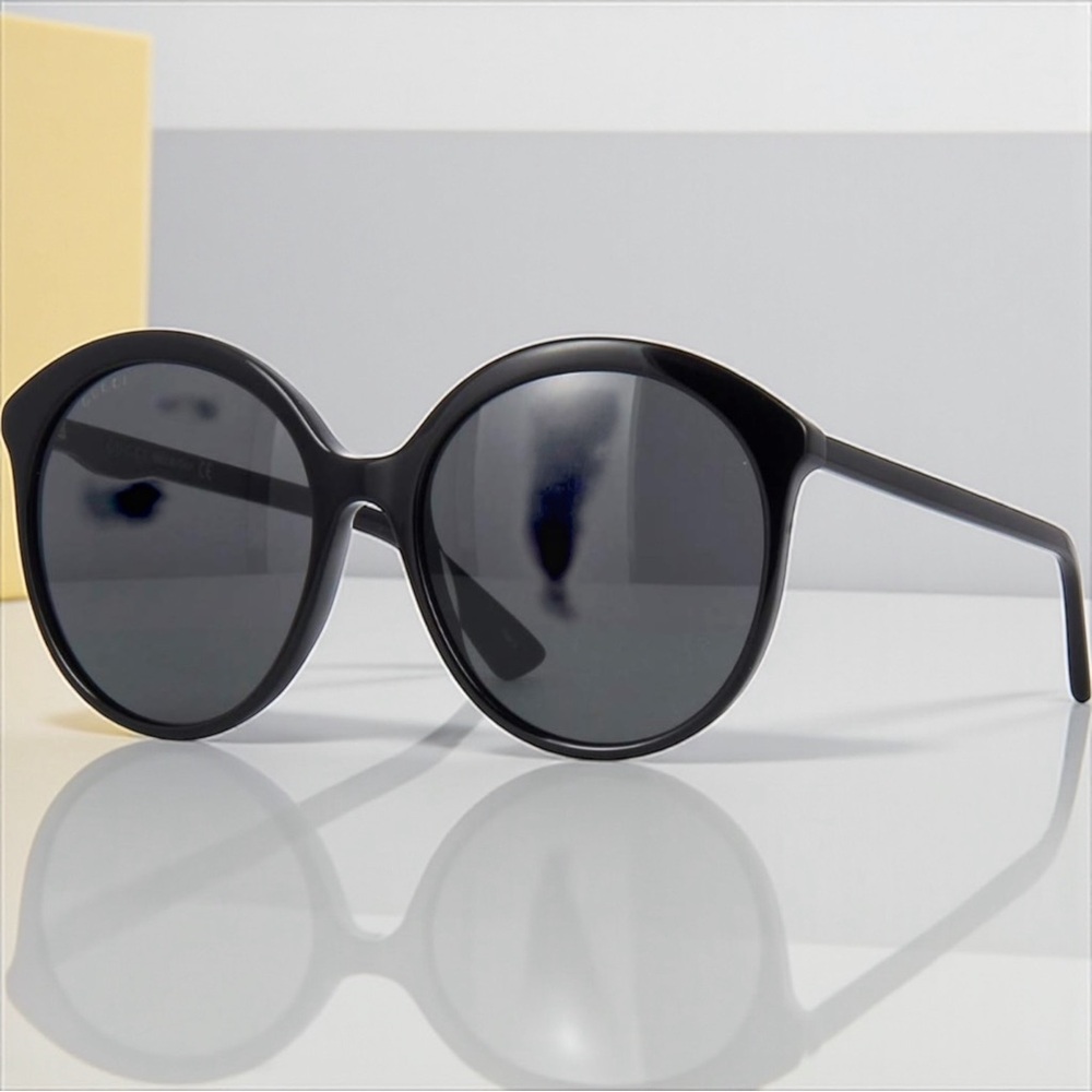 Gucci GG0257S Sunglasses